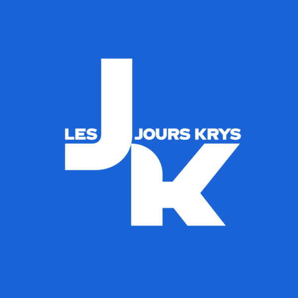 JK_VIGNETTE