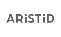 logo-aristid-bleu-sssignature